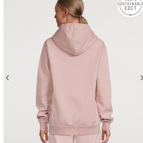 COLORFUL STANDARD
Classic Organic Cotton Hoodie - Picture 3 of 11